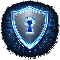Encrypted Vault