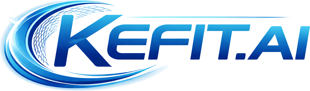 Kefit
